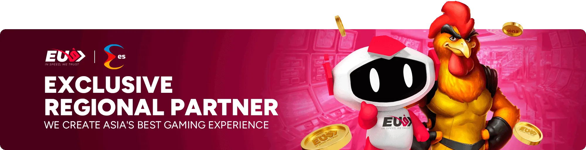 exclusive-partner