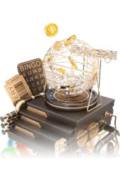 eu9