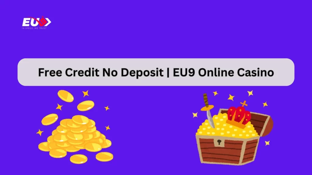 credit-free